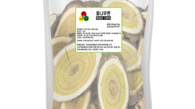 옻칠의 매력에 빠지다! 득템 찬스 가득한 옻지 후기